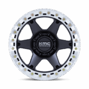 KMC-KM238MD-VI-BEADLOCK-20X10-8-ET-48-SATIN-BLACK-W-MACHINED-RING-FACE-png.png-filenameUTF-8KMC-KM238MD-VI-BEADLOCK-20X10-8-ET-48-SATIN-BLACK-W-MACHINED-RING-FACE-png.png