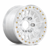 KMC-KM445-17X9-ET-12-RAW-MACHINE-A1-png.png