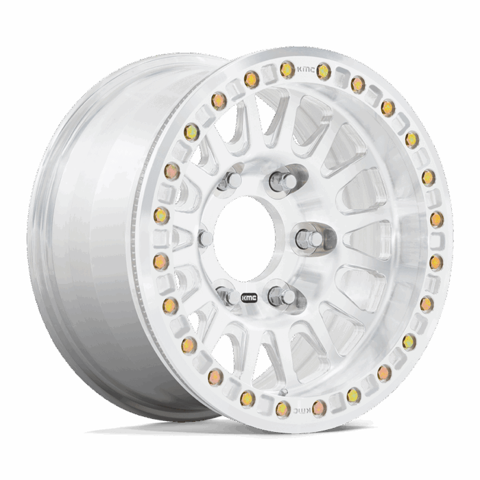 KMC-KM445-17X9-ET-12-RAW-MACHINE-A1-png.png