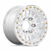 KMC-KM445-17X9-ET-12-RAW-MACHINE-A1-png.png-filenameUTF-8KMC-KM445-17X9-ET-12-RAW-MACHINE-A1-png.png