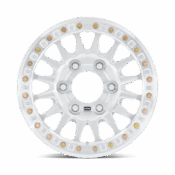 KMC-KM445-17X9-ET-12-RAW-MACHINE-FACE-png.png-filenameUTF-8KMC-KM445-17X9-ET-12-RAW-MACHINE-FACE-png.png