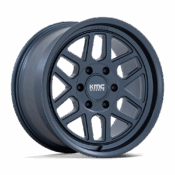 KMC-KM446-MESA-FORGED-MB-18X9-6-ET-12-METALLIC-BLUE-A1-png.png