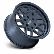 KMC-KM446-MESA-FORGED-MB-18X9-6-ET-12-METALLIC-BLUE-A2-png.png-filenameUTF-8KMC-KM446-MESA-FORGED-MB-18X9-6-ET-12-METALLIC-BLUE-A2-png.png