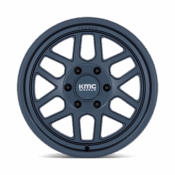KMC-KM446-MESA-FORGED-MB-18X9-6-ET-12-METALLIC-BLUE-FACE-png.png-filenameUTF-8KMC-KM446-MESA-FORGED-MB-18X9-6-ET-12-METALLIC-BLUE-FACE-png.png