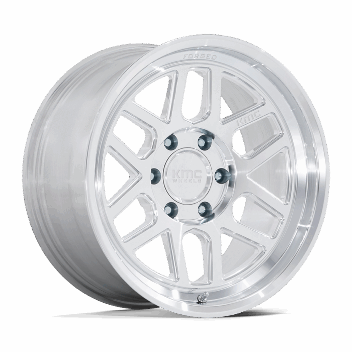 KMC-KM446-MESA-FORGED-MB-18X9-6-ET-12-RAW-MACHINED-A1-png.png