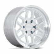 KMC-KM446-MESA-FORGED-MB-18X9-6-ET-12-RAW-MACHINED-A1-png.png-filenameUTF-8KMC-KM446-MESA-FORGED-MB-18X9-6-ET-12-RAW-MACHINED-A1-png.png