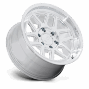 KMC-KM446-MESA-FORGED-MB-18X9-6-ET-12-RAW-MACHINED-A2-png.png-filenameUTF-8KMC-KM446-MESA-FORGED-MB-18X9-6-ET-12-RAW-MACHINED-A2-png.png