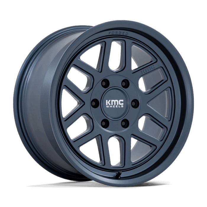 KMC-KM446-MESA-FORGED-MB-18X9-6-ET0-METALLIC-BLUE-A1-png.png