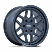 KMC-KM446-MESA-FORGED-MB-18X9-6-ET0-METALLIC-BLUE-A1-png.png-filenameUTF-8KMC-KM446-MESA-FORGED-MB-18X9-6-ET0-METALLIC-BLUE-A1-png.png