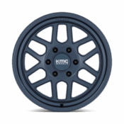 KMC-KM446-MESA-FORGED-MB-18X9-6-ET0-METALLIC-BLUE-FACE-png.png-filenameUTF-8KMC-KM446-MESA-FORGED-MB-18X9-6-ET0-METALLIC-BLUE-FACE-png.png
