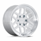 KMC-KM446-MESA-FORGED-MB-18X9-6-ET0-RAW-MACHINED-A1-png.png