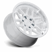 KMC-KM446-MESA-FORGED-MB-18X9-6-ET0-RAW-MACHINED-A2-png.png-filenameUTF-8KMC-KM446-MESA-FORGED-MB-18X9-6-ET0-RAW-MACHINED-A2-png.png