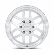 KMC-KM446-MESA-FORGED-MB-18X9-6-ET0-RAW-MACHINED-FACE-png.png-filenameUTF-8KMC-KM446-MESA-FORGED-MB-18X9-6-ET0-RAW-MACHINED-FACE-png.png
