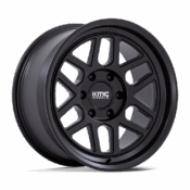KMC-KM446-MESA-FORGED-MB-18X9-6-ET0-SATIN-BLACK-A1-png.png