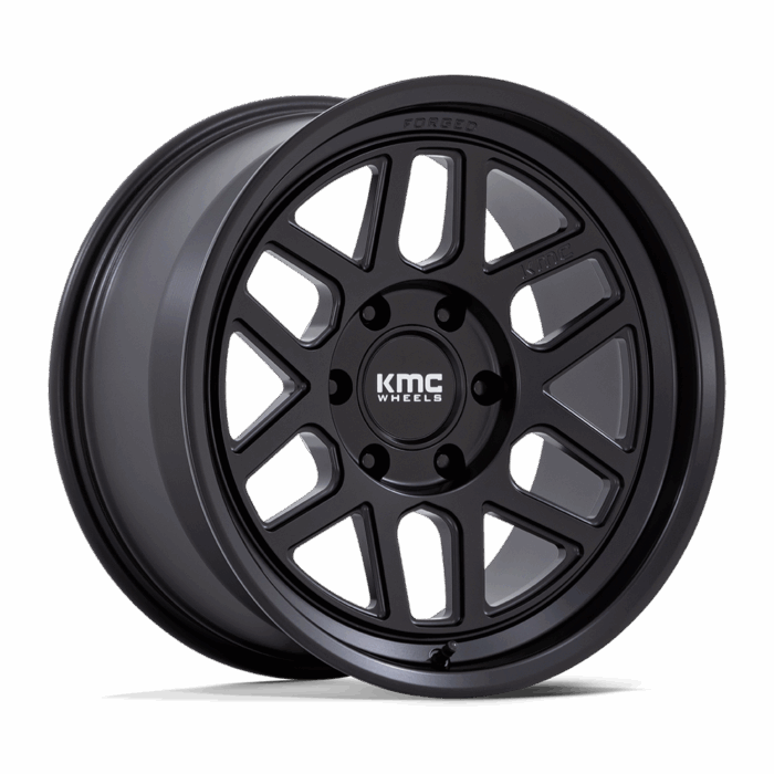 KMC-KM446-MESA-FORGED-MB-18X9-6-ET0-SATIN-BLACK-A1-png.png