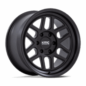 KMC-KM446-MESA-FORGED-MB-18X9-6-ET0-SATIN-BLACK-A1-png.png-filenameUTF-8KMC-KM446-MESA-FORGED-MB-18X9-6-ET0-SATIN-BLACK-A1-png.png
