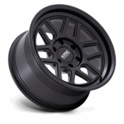KMC-KM446-MESA-FORGED-MB-18X9-6-ET0-SATIN-BLACK-A2-png.png-filenameUTF-8KMC-KM446-MESA-FORGED-MB-18X9-6-ET0-SATIN-BLACK-A2-png.png