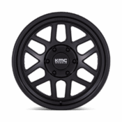 KMC-KM446-MESA-FORGED-MB-18X9-6-ET0-SATIN-BLACK-FACE-png.png-filenameUTF-8KMC-KM446-MESA-FORGED-MB-18X9-6-ET0-SATIN-BLACK-FACE-png.png
