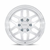 KMC-KM446-MESA-FORGED-MB-18X9-6-ET18-RAW-MACHINED-FACE-png.png-filenameUTF-8KMC-KM446-MESA-FORGED-MB-18X9-6-ET18-RAW-MACHINED-FACE-png.png