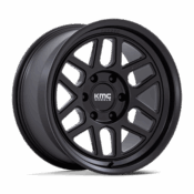 KMC-KM446-MESA-FORGED-MB-18X9-6-ET18-SATIN-BLACK-A1-png.png-filenameUTF-8KMC-KM446-MESA-FORGED-MB-18X9-6-ET18-SATIN-BLACK-A1-png.png