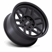 KMC-KM446-MESA-FORGED-MB-18X9-6-ET18-SATIN-BLACK-A2-png.png-filenameUTF-8KMC-KM446-MESA-FORGED-MB-18X9-6-ET18-SATIN-BLACK-A2-png.png