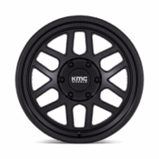 KMC-KM446-MESA-FORGED-MB-18X9-6-ET18-SATIN-BLACK-FACE-png.png-filenameUTF-8KMC-KM446-MESA-FORGED-MB-18X9-6-ET18-SATIN-BLACK-FACE-png.png