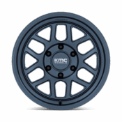 KMC-KM446-MESA-FORGED-MONOBLOCK-17X8-5-6LUG-ET-10-METALLIC-BLUE-FACE-png.png-filenameUTF-8KMC-KM446-MESA-FORGED-MONOBLOCK-17X8-5-6LUG-ET-10-METALLIC-BLUE-FACE-png.png