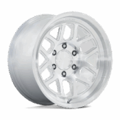 KMC-KM446-MESA-FORGED-MONOBLOCK-17X8-5-6LUG-ET-10-RAW-MACHINED-A1-png.png