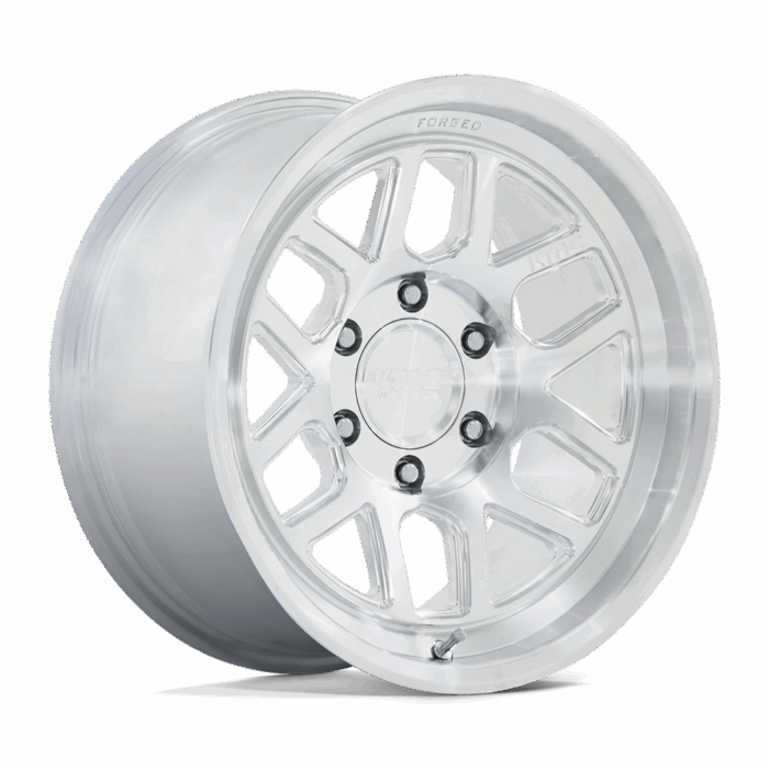 KMC-KM446-MESA-FORGED-MONOBLOCK-17X8-5-6LUG-ET-10-RAW-MACHINED-A1-png.png