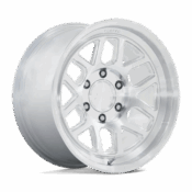 KMC-KM446-MESA-FORGED-MONOBLOCK-17X8-5-6LUG-ET-10-RAW-MACHINED-A1-png.png-filenameUTF-8KMC-KM446-MESA-FORGED-MONOBLOCK-17X8-5-6LUG-ET-10-RAW-MACHINED-A1-png.png