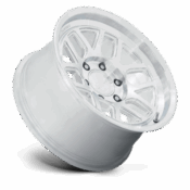 KMC-KM446-MESA-FORGED-MONOBLOCK-17X8-5-6LUG-ET-10-RAW-MACHINED-A2-png.png-filenameUTF-8KMC-KM446-MESA-FORGED-MONOBLOCK-17X8-5-6LUG-ET-10-RAW-MACHINED-A2-png.png