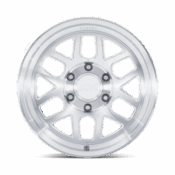 KMC-KM446-MESA-FORGED-MONOBLOCK-17X8-5-6LUG-ET-10-RAW-MACHINED-FACE-png.png-filenameUTF-8KMC-KM446-MESA-FORGED-MONOBLOCK-17X8-5-6LUG-ET-10-RAW-MACHINED-FACE-png.png