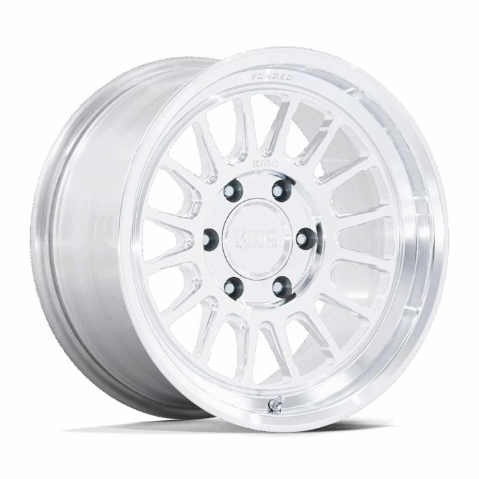 KMC-KM447-IMPACT-FORGED-17X8-5-6-ET-10-RAW-MACHINED-A1-png.png