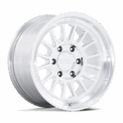 KMC-KM447-IMPACT-FORGED-17X8-5-6-ET-10-RAW-MACHINED-A1-png.png-filenameUTF-8KMC-KM447-IMPACT-FORGED-17X8-5-6-ET-10-RAW-MACHINED-A1-png.png