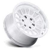 KMC-KM447-IMPACT-FORGED-17X8-5-6-ET-10-RAW-MACHINED-A2-png.png-filenameUTF-8KMC-KM447-IMPACT-FORGED-17X8-5-6-ET-10-RAW-MACHINED-A2-png.png