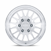 KMC-KM447-IMPACT-FORGED-17X8-5-6-ET-10-RAW-MACHINED-FACE-png.png-filenameUTF-8KMC-KM447-IMPACT-FORGED-17X8-5-6-ET-10-RAW-MACHINED-FACE-png.png