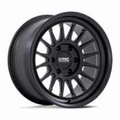 KMC-KM447-IMPACT-FORGED-18X9-6-ET-12-SATIN-BLACK-A1-png.png