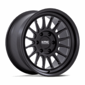 KMC-KM447-IMPACT-FORGED-18X9-6-ET-12-SATIN-BLACK-A1-png.png-filenameUTF-8KMC-KM447-IMPACT-FORGED-18X9-6-ET-12-SATIN-BLACK-A1-png.png