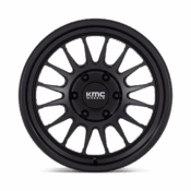 KMC-KM447-IMPACT-FORGED-18X9-6-ET-12-SATIN-BLACK-FACE-png.png-filenameUTF-8KMC-KM447-IMPACT-FORGED-18X9-6-ET-12-SATIN-BLACK-FACE-png.png