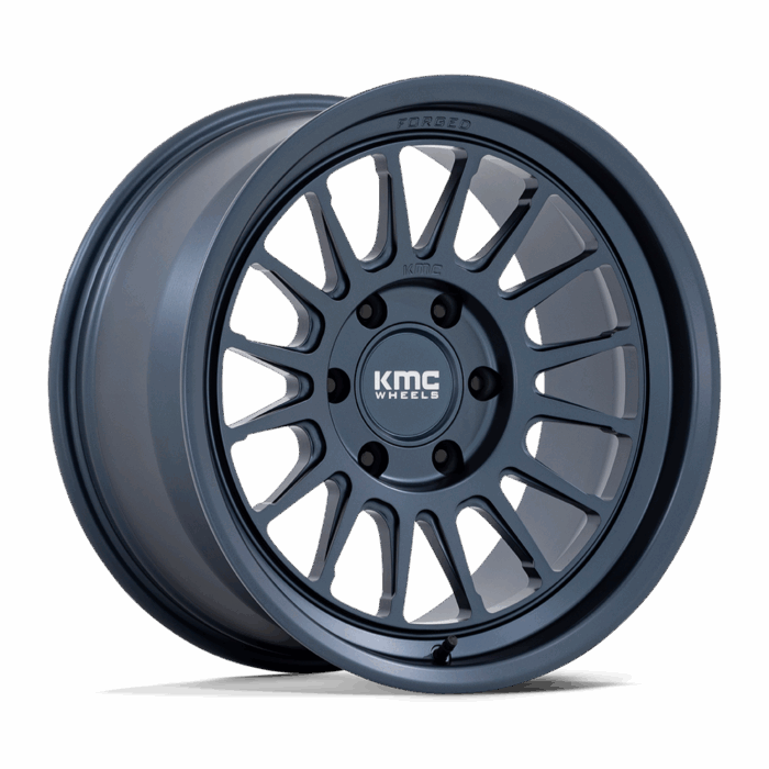 KMC-KM447-IMPACT-FORGED-MB-18X9-6-ET-12-METALLIC-BLUE-A1-png.png