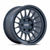 KMC-KM447-IMPACT-FORGED-MB-18X9-6-ET-12-METALLIC-BLUE-A1-png.png-filenameUTF-8KMC-KM447-IMPACT-FORGED-MB-18X9-6-ET-12-METALLIC-BLUE-A1-png.png