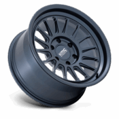 KMC-KM447-IMPACT-FORGED-MB-18X9-6-ET-12-METALLIC-BLUE-A2-png.png-filenameUTF-8KMC-KM447-IMPACT-FORGED-MB-18X9-6-ET-12-METALLIC-BLUE-A2-png.png
