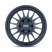 KMC-KM447-IMPACT-FORGED-MB-18X9-6-ET-12-METALLIC-BLUE-FACE-png.png-filenameUTF-8KMC-KM447-IMPACT-FORGED-MB-18X9-6-ET-12-METALLIC-BLUE-FACE-png.png
