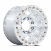 KMC-KM450DX-17X9-8-ET-12-RAW-MACHINED-A1-png.png