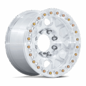KMC-KM450DX-17X9-8-ET-12-RAW-MACHINED-A1-png.png-filenameUTF-8KMC-KM450DX-17X9-8-ET-12-RAW-MACHINED-A1-png.png