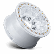 KMC-KM450DX-17X9-8-ET-12-RAW-MACHINED-A2-png.png-filenameUTF-8KMC-KM450DX-17X9-8-ET-12-RAW-MACHINED-A2-png.png