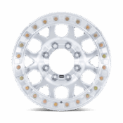 KMC-KM450DX-17X9-8-ET-12-RAW-MACHINED-FACE-png.png-filenameUTF-8KMC-KM450DX-17X9-8-ET-12-RAW-MACHINED-FACE-png.png