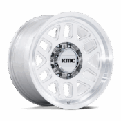 KMC-KM451DX-MESA-FORGED-18X9-8-ET-12-RAW-MACHINED-A1-png.png