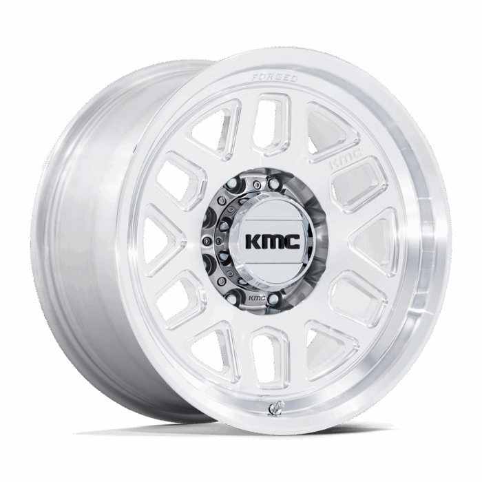 KMC-KM451DX-MESA-FORGED-18X9-8-ET-12-RAW-MACHINED-A1-png.png