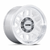 KMC-KM451DX-MESA-FORGED-18X9-8-ET-12-RAW-MACHINED-A1-png.png-filenameUTF-8KMC-KM451DX-MESA-FORGED-18X9-8-ET-12-RAW-MACHINED-A1-png.png